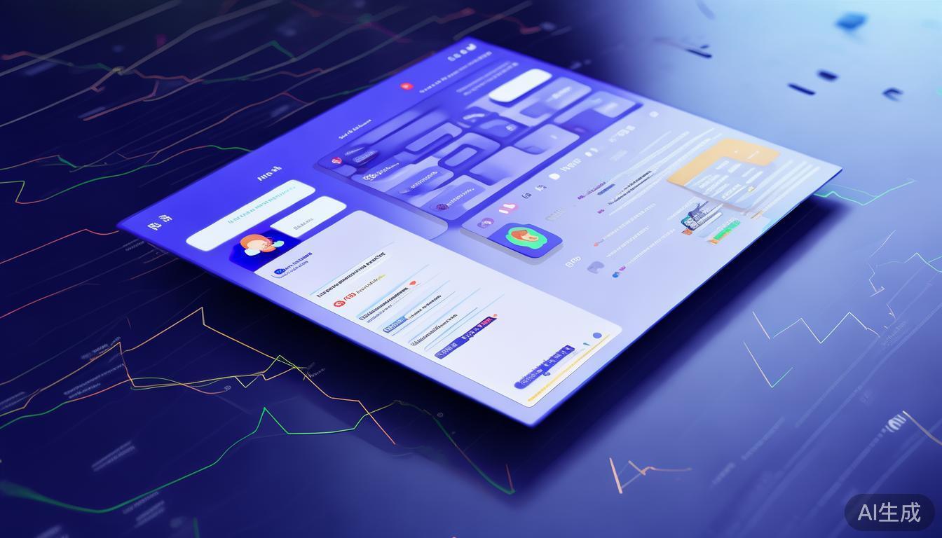 imToken钱包功能大升级,交易改进显著,安全又便捷