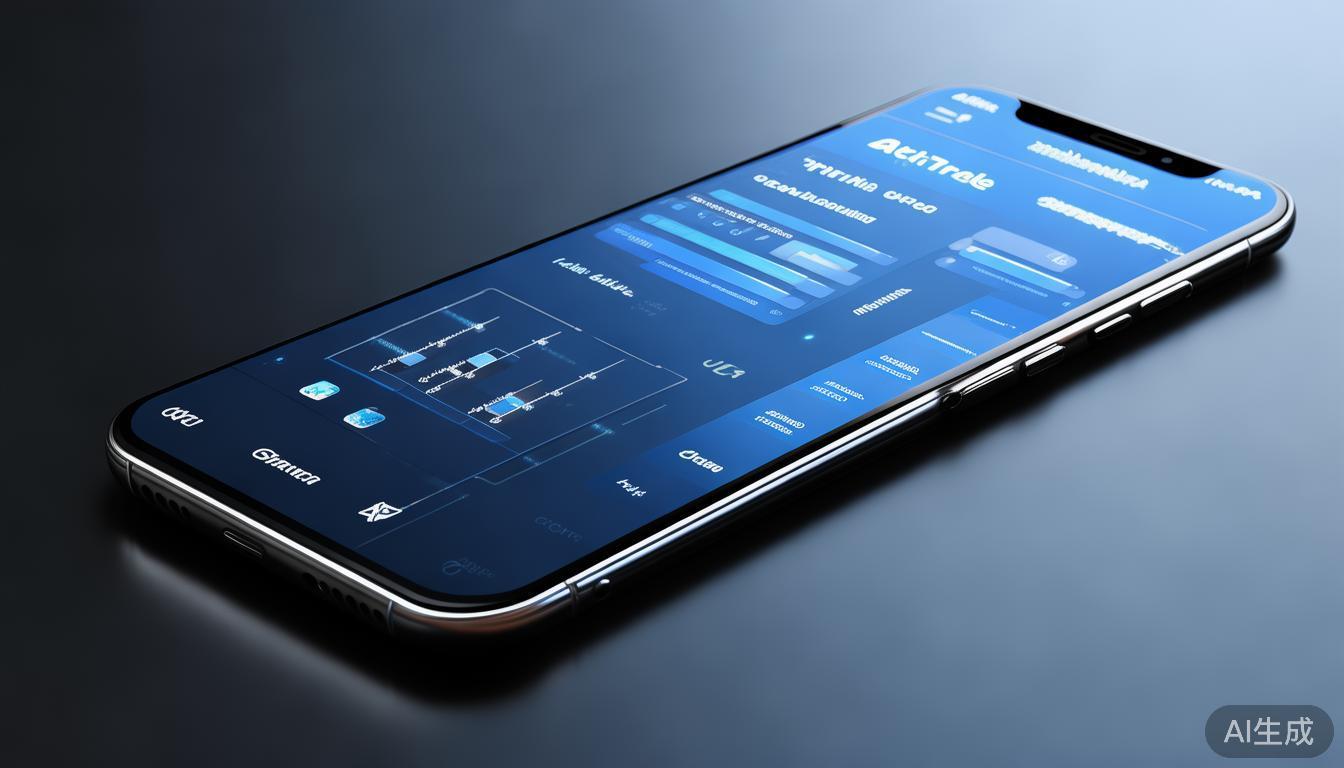 使用imtoken钱包官方软件自动买卖，这些设置要点需注意