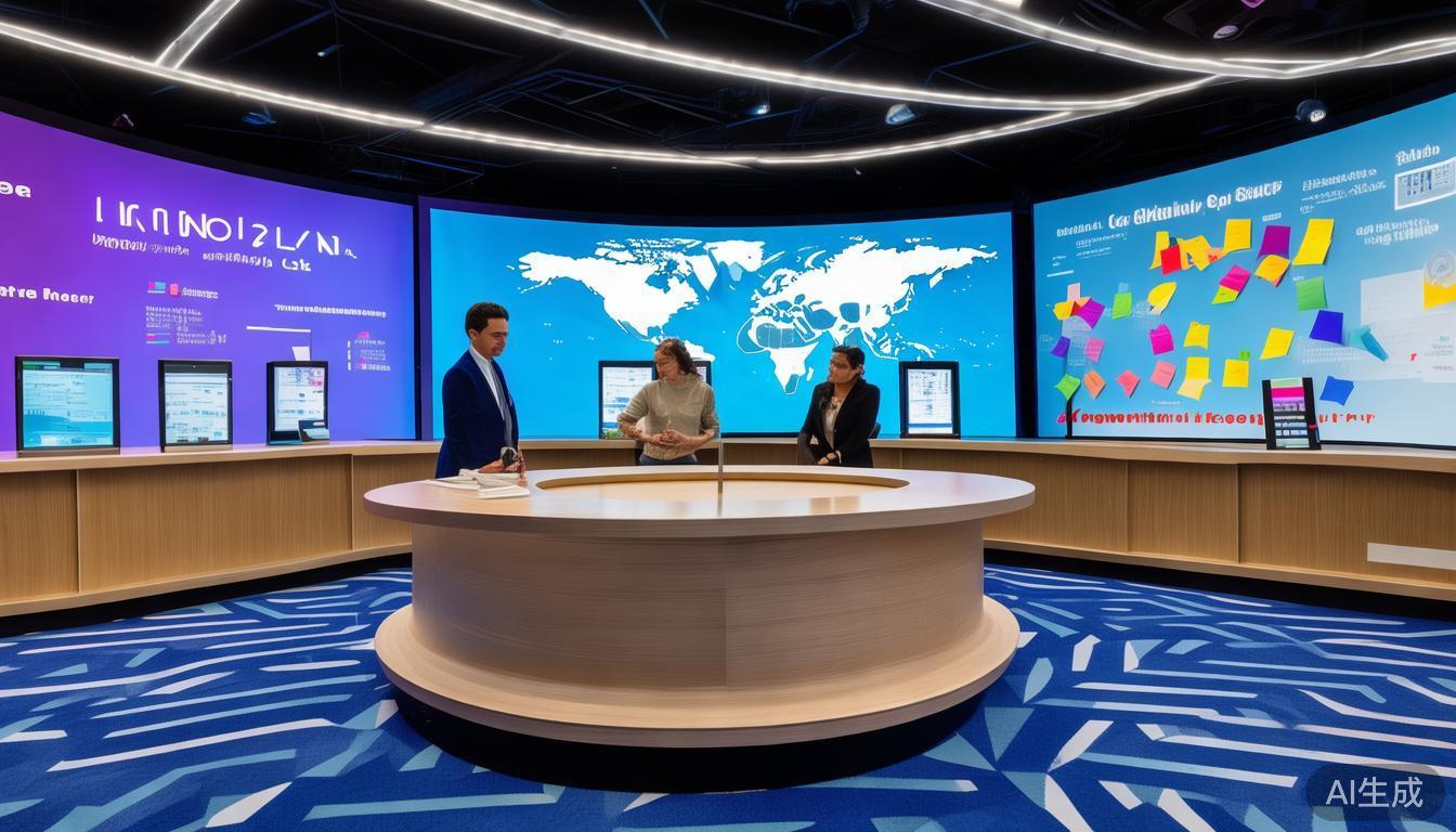 imToken国外版社群活动丰富多样，激发用户热情与参与感