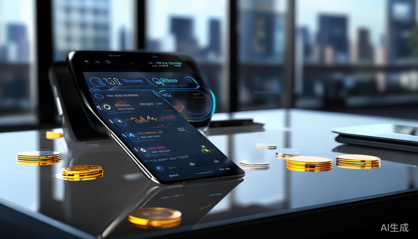 资产转换更灵活?试试imToken新版本,安全使用指南请查收