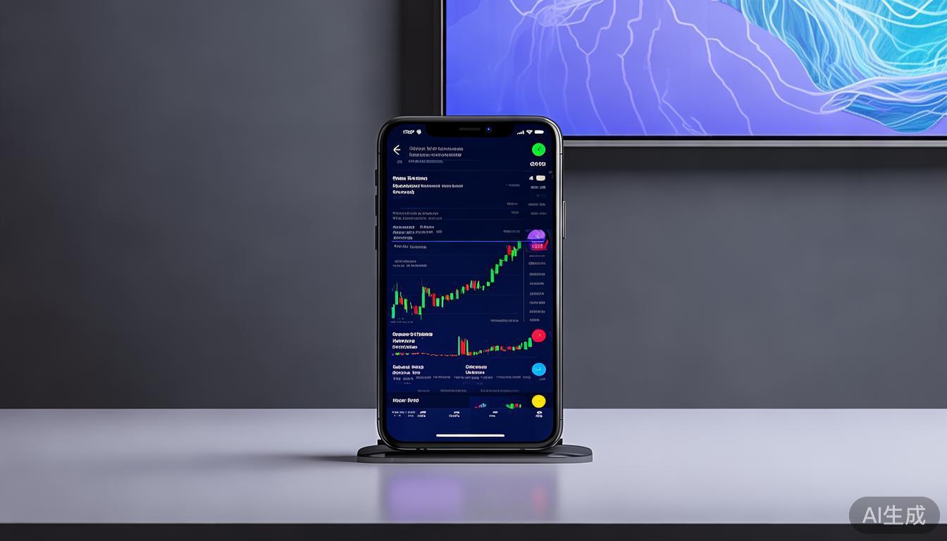 imToken安卓版app下载助力提升投资效率，便捷管理数字资产
