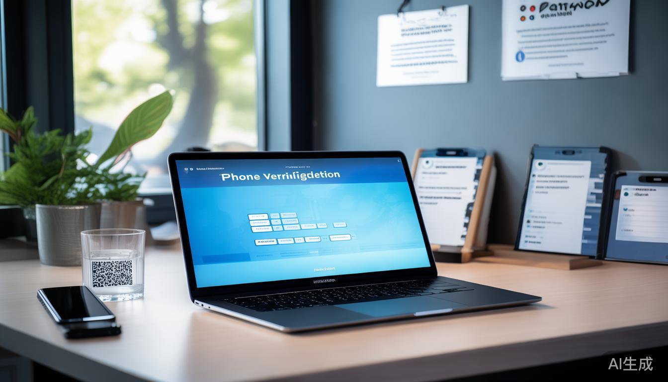 获取最新版imToken官方网站软件前，这些准备工作要做好