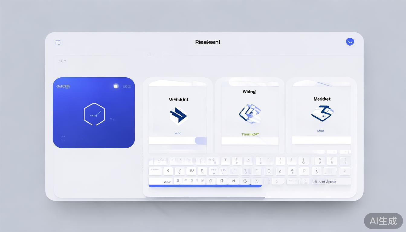 安装imToken中文版前必知！安全意识与正规获取缺一不可