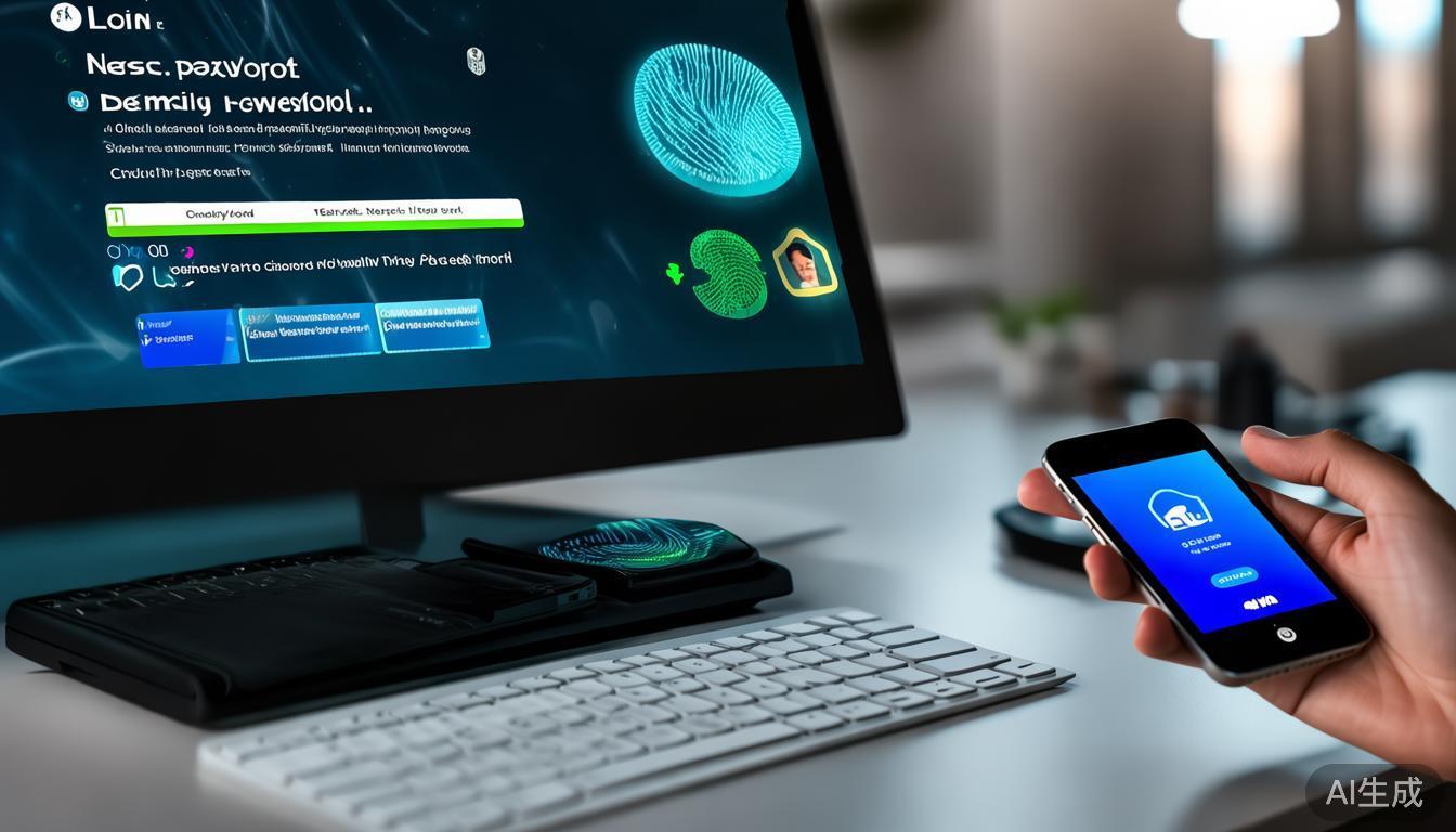 妥善保管数字资产：认准正规token钱包网址，筑牢安全防线