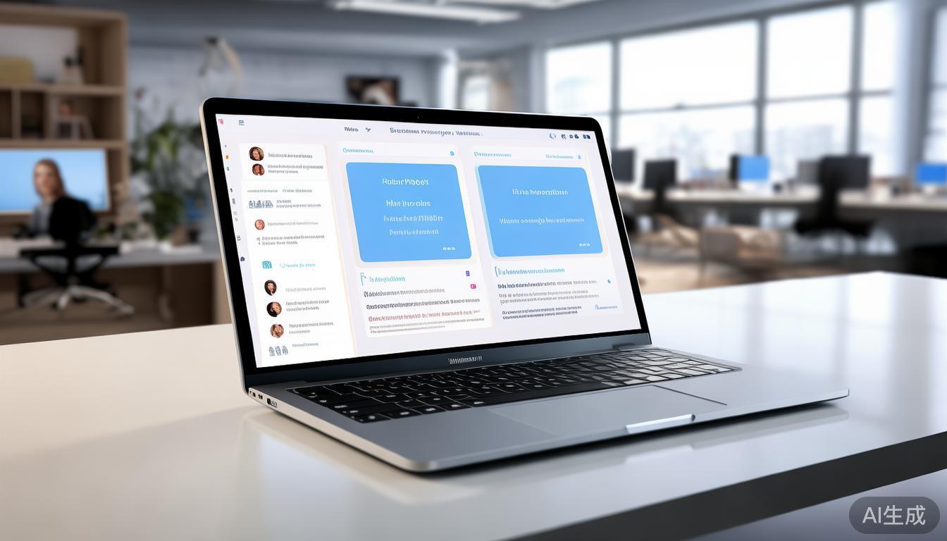 最新imToken安卓版app：隐私权维护与用户互动的独特亮点
