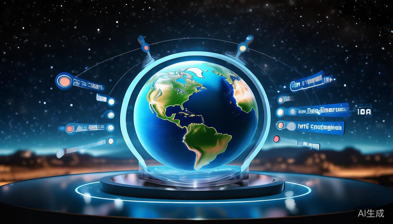 imToken数字钱包官网：正版下载、周全服务与安全保障