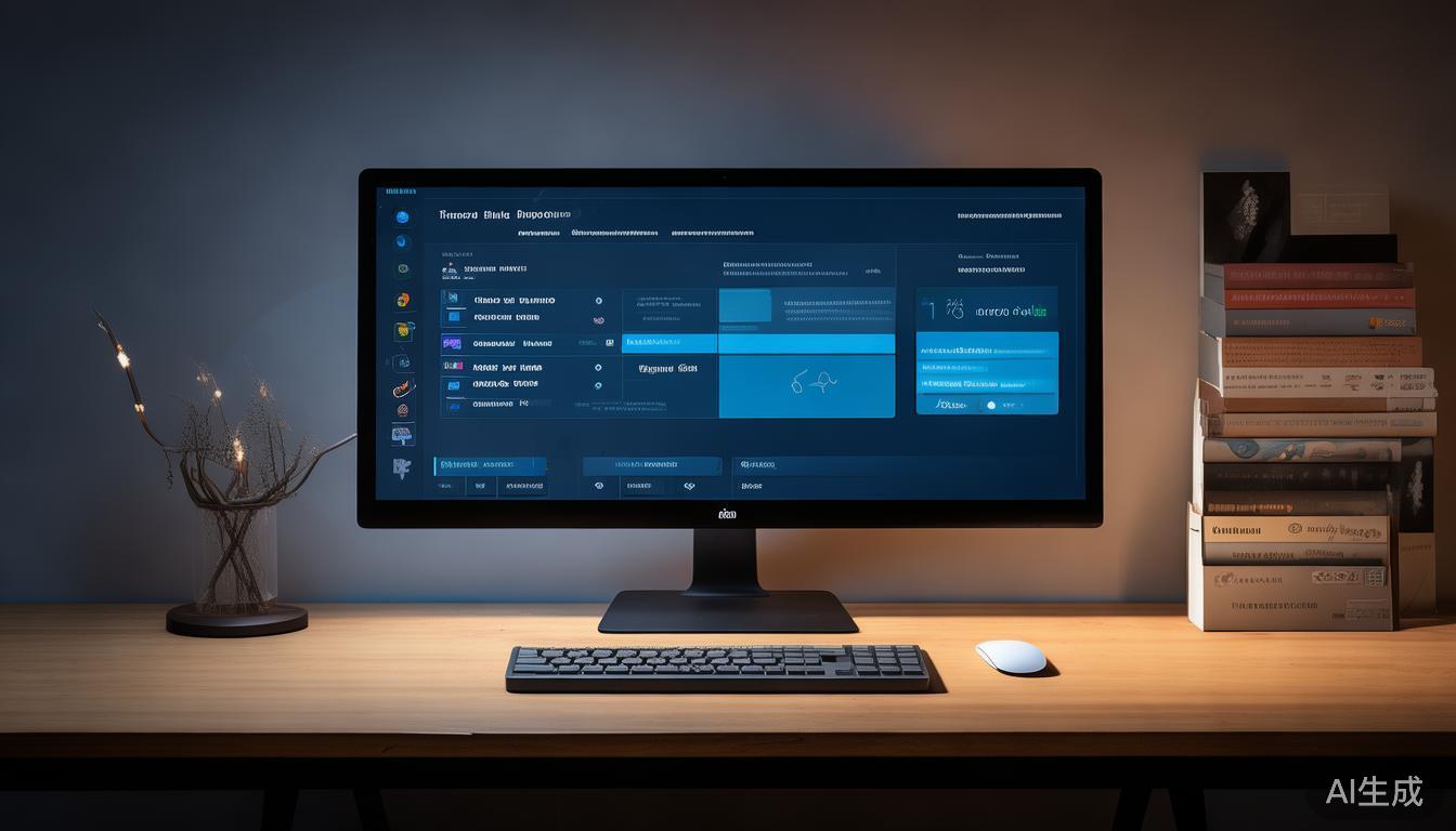 加密货币投资：如何借助imToken实现从基础配置到收益增长？