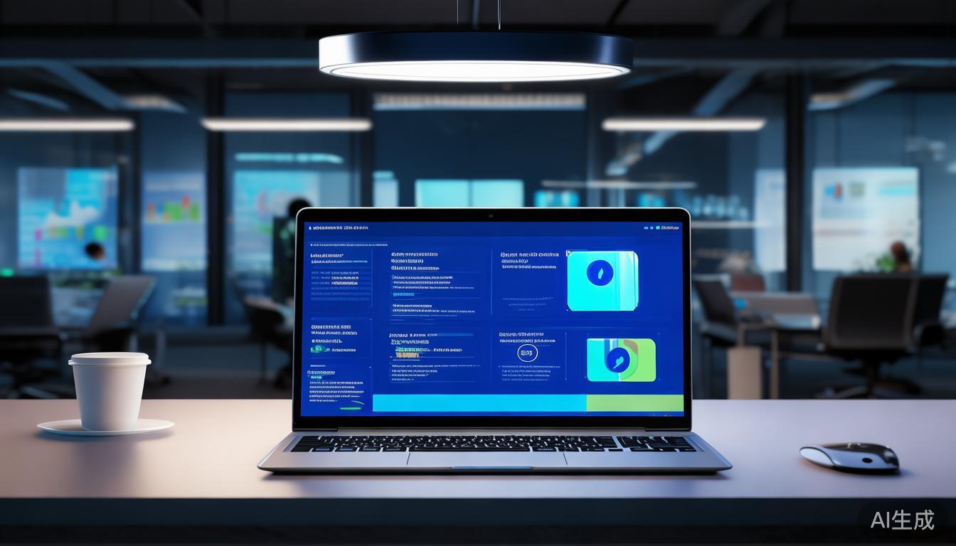 加密货币领域：imToken持续努力获认可，保障用户资产安全
