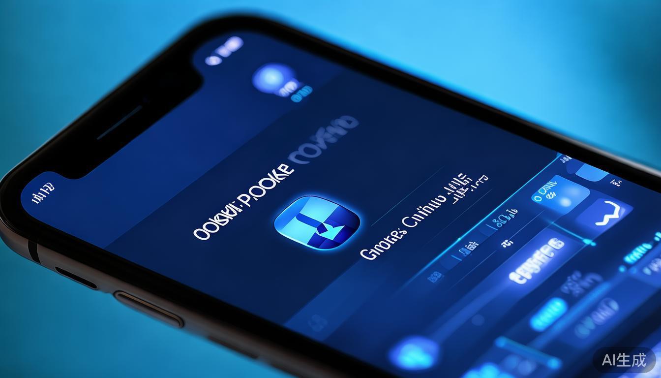 TokenPocket正版App助力数字资产领域，分享实用办法获更多收益