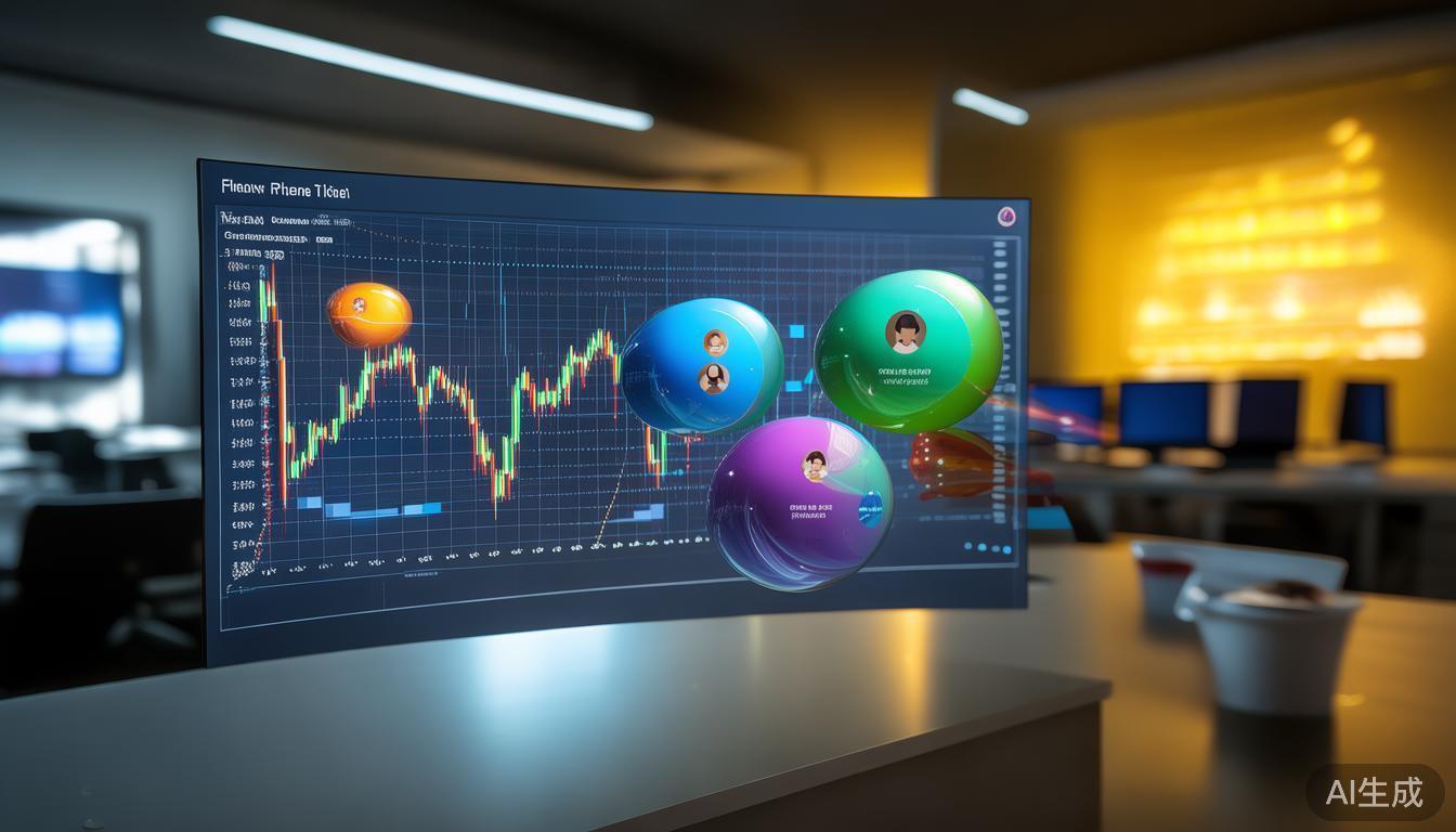 Tokenpocket安卓版钱包社交功能：实战经验分享与市场分析交流