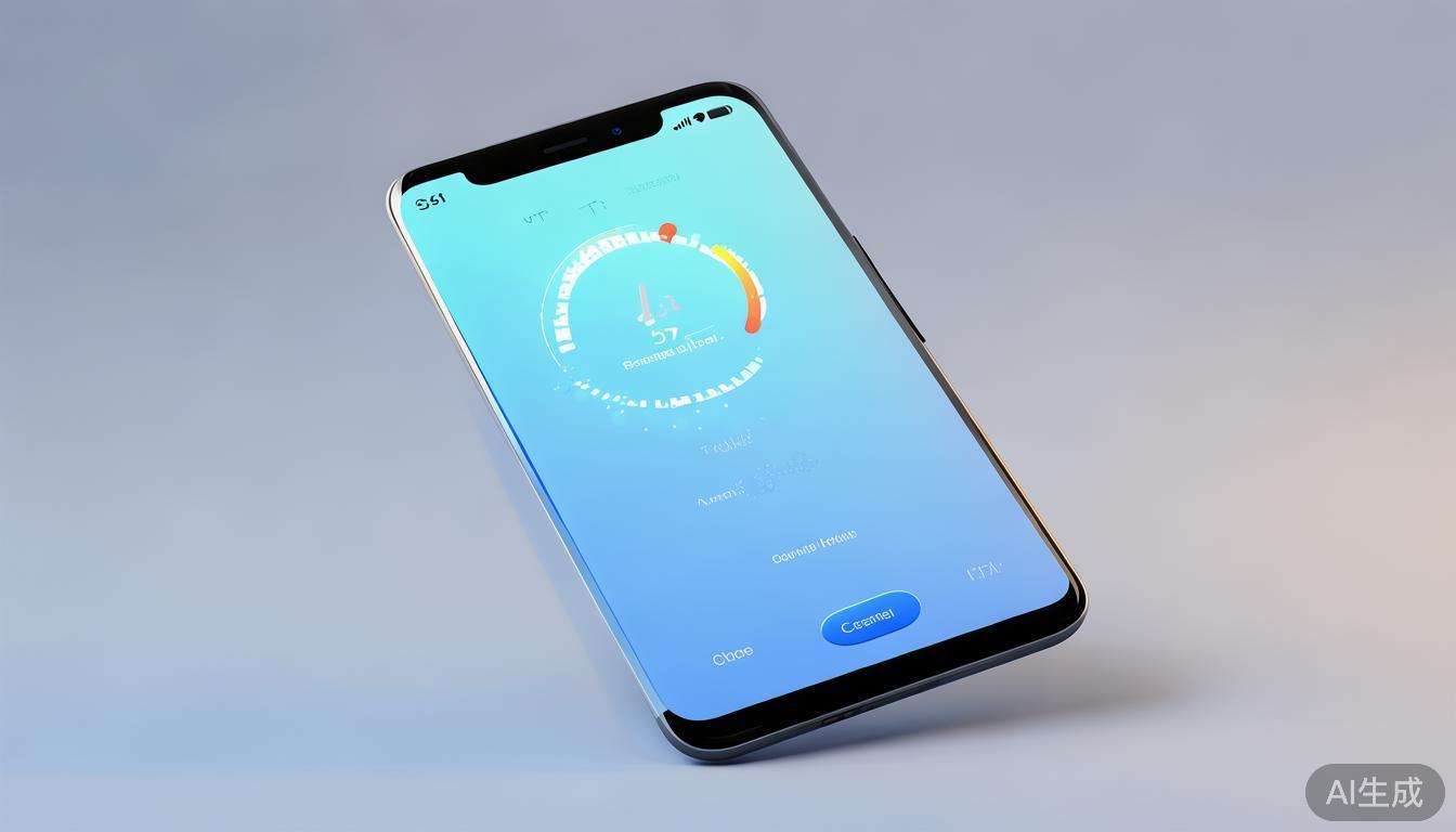 数字钱包老用户经验分享：充值提现要点及关键步骤助力资产高效管理