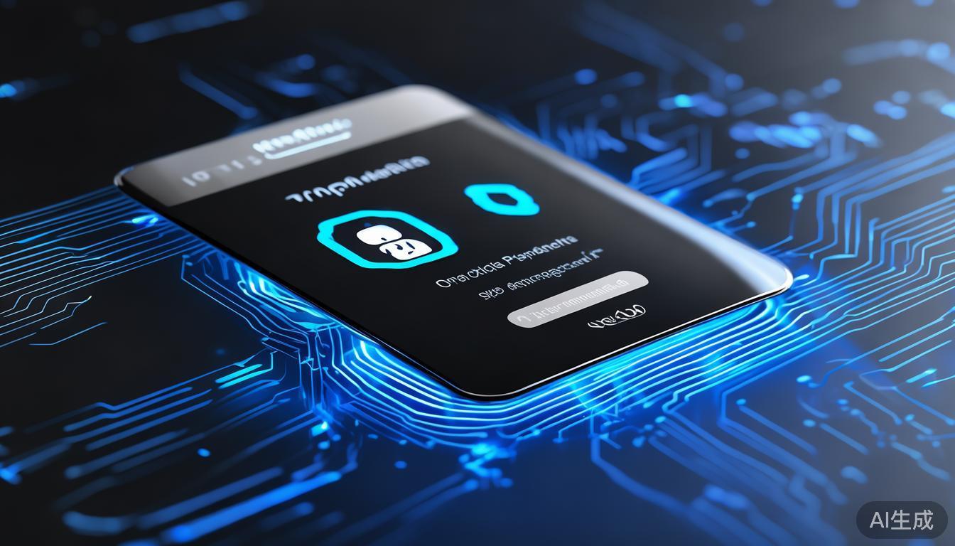 投身数字货币领域,安全至上!如何确保下载的钱包可靠?