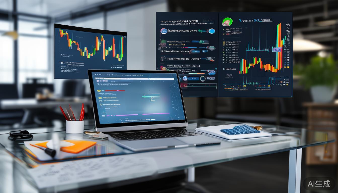 币圈老韭菜亲授！新手必知最新安全Token下载及实操要点