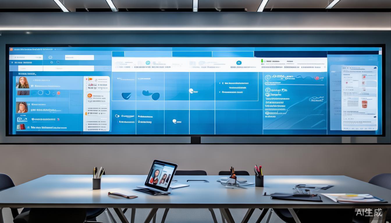 集体投资中，token应用助力及时透明沟通，把握投资时机