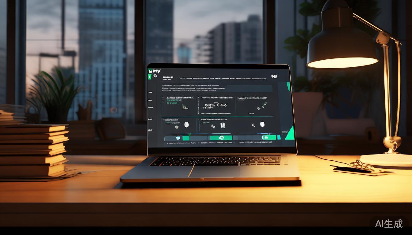 imToken冷钱包：公开稳定地址，构建社交信任基础的关键步骤