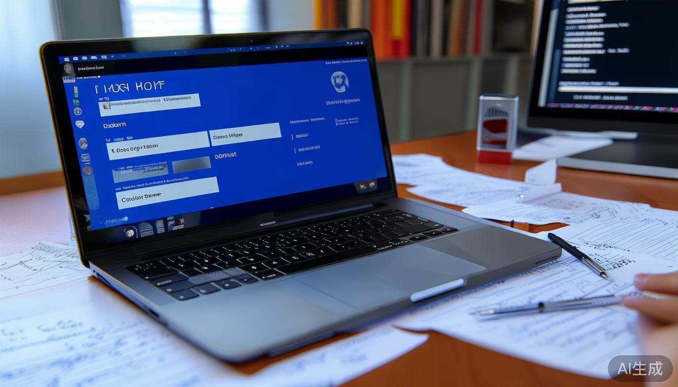 苹果用户下载imToken必看！避开非官方、山寨App和iCloud备份这些坑