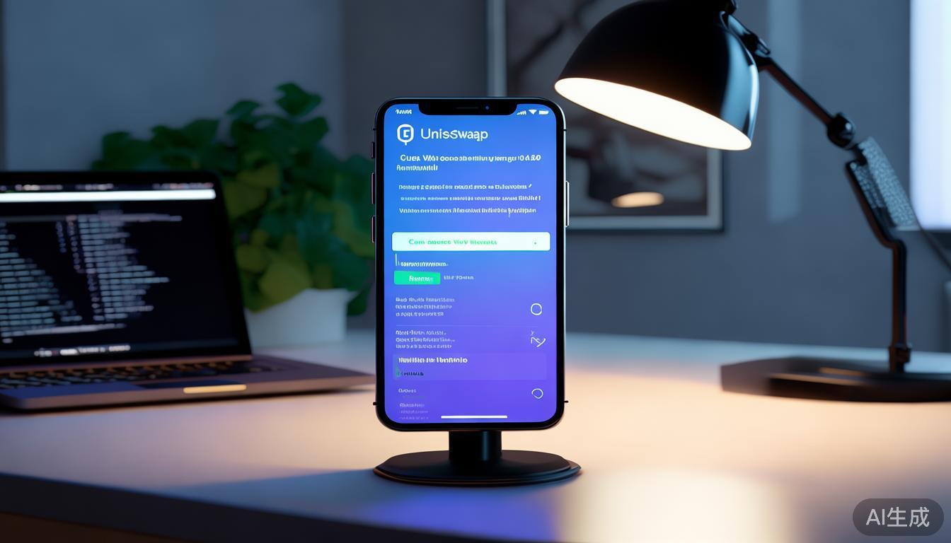 im钱包玩转DeFi全攻略：从入金到挖矿，新手必看防坑指南