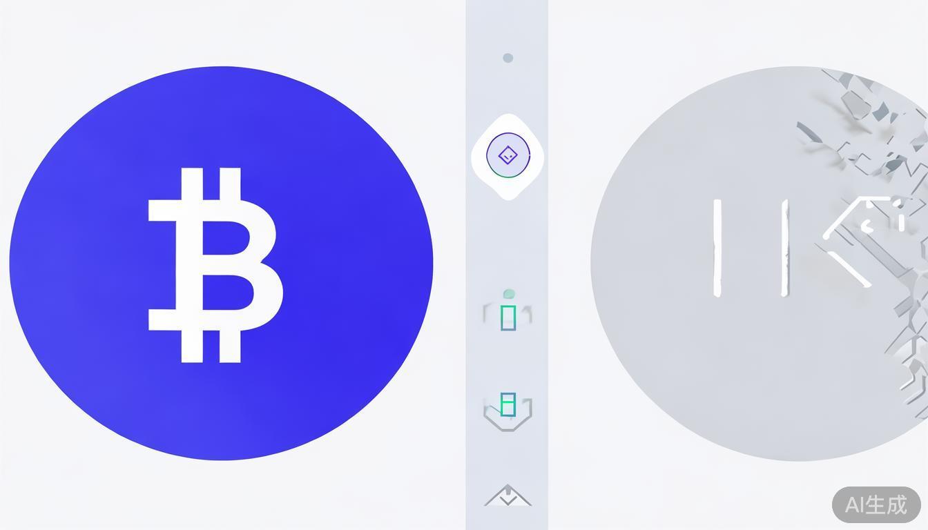 imToken2.0怎么管理多链资产？三个实用配置技巧帮你轻松归类