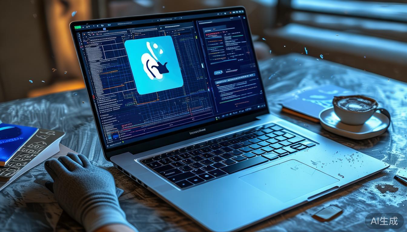 为啥这么多人用imToken？聊聊它的市场份量和对我们钱包资产的影响