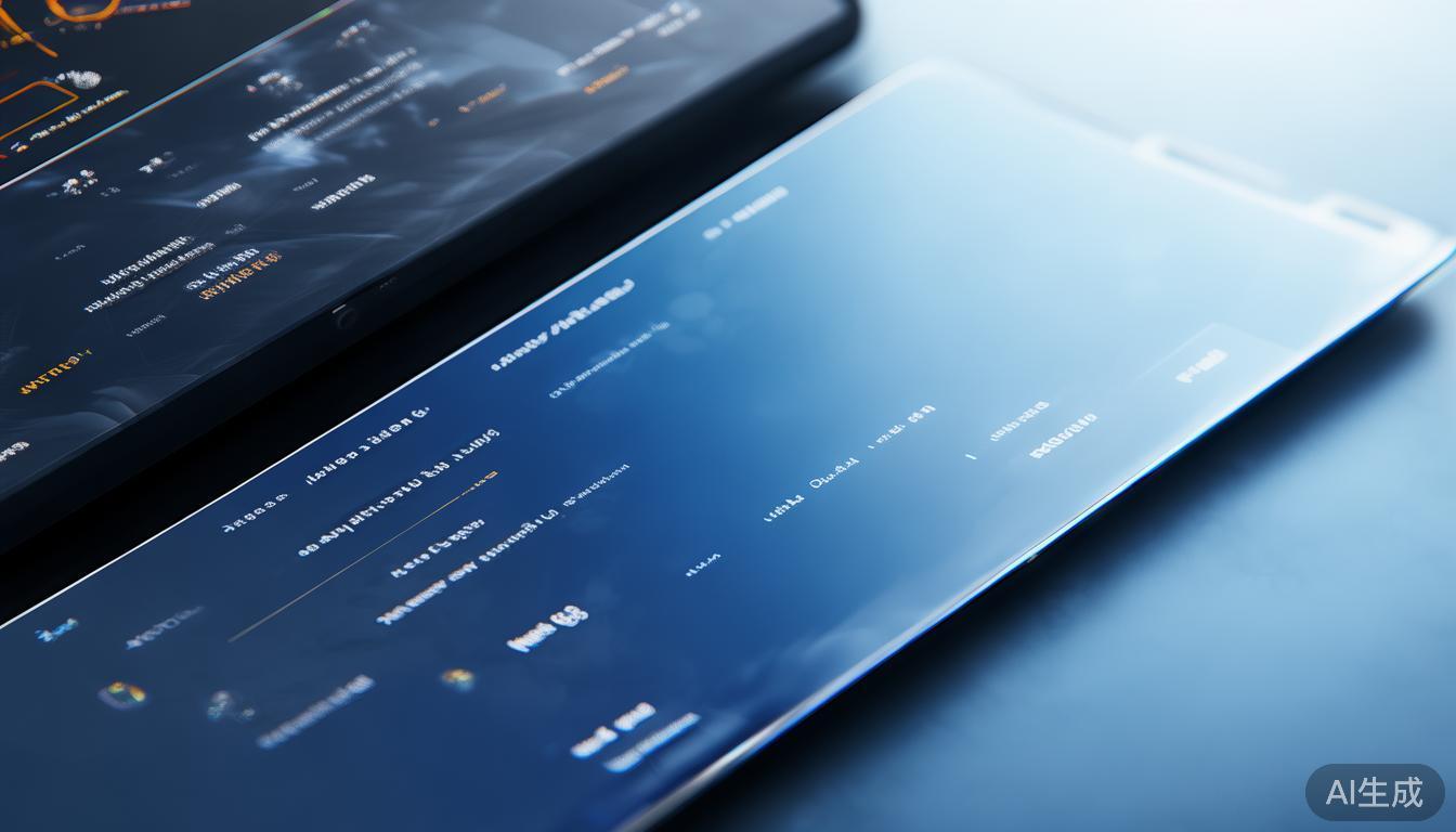 imToken官网下载3.0：用户都说好用吗？来看真实操作体验与口碑反馈