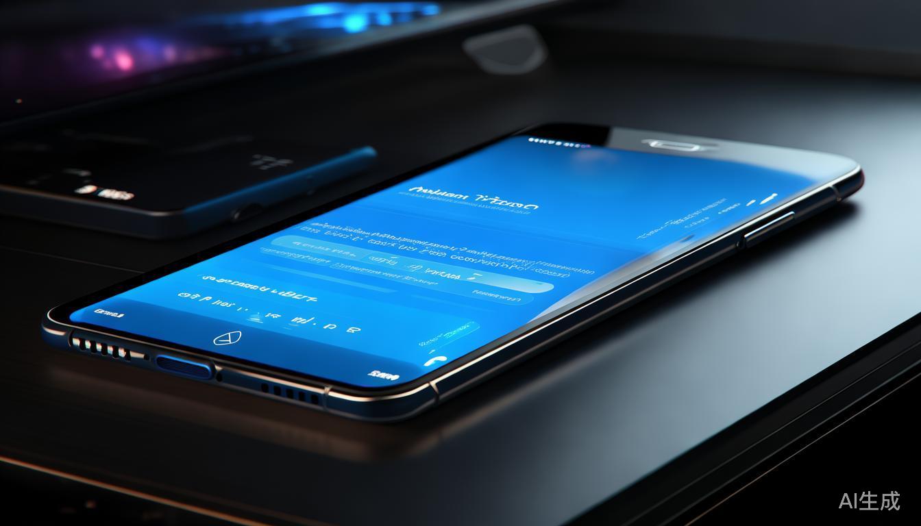 imToken苹果版下载:安全特色与本地化多链资产管理亮点解析