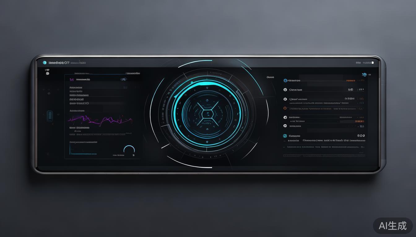 imToken钱包升级了啥?账户抽象和多链管理真能省心吗?