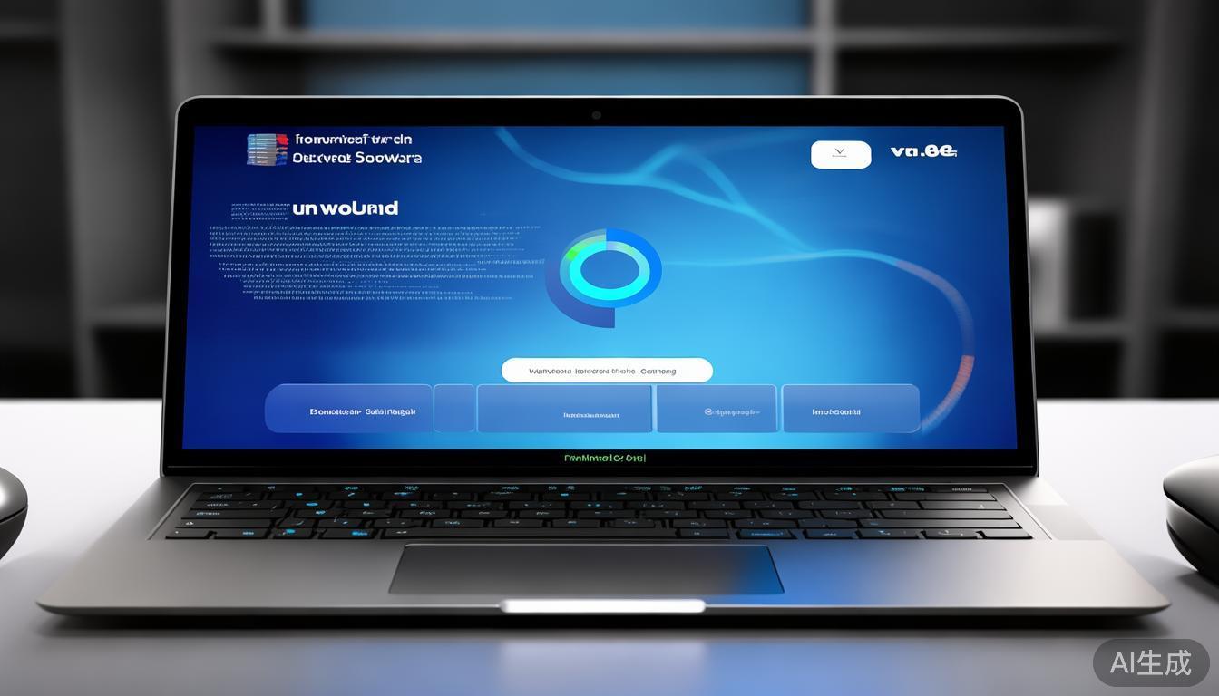 解析imToken最新版本下载，助力数字资产有效管理与市场洞察
