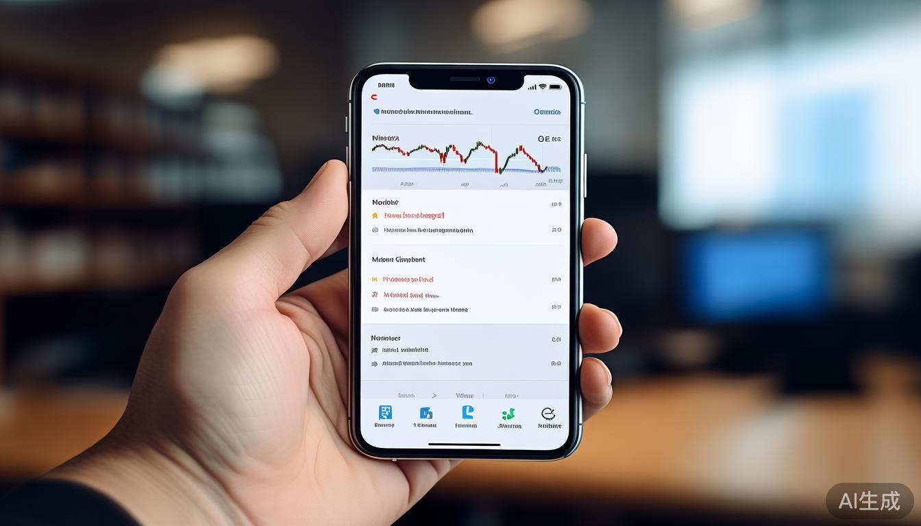 数字资产交易行业快速发展,如何通过imToken官网把握市场动态?