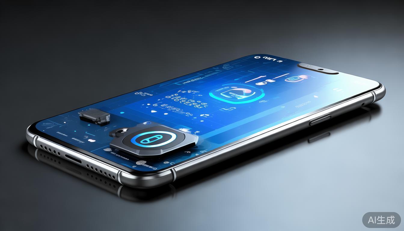 imtoken钱包最新版：财富管理好帮手，安全性能大提升