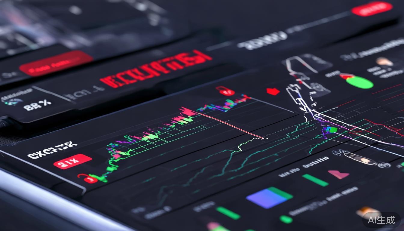 imToken钱包App与数字货币市场:相互影响下的投资行为及市场情绪分析?