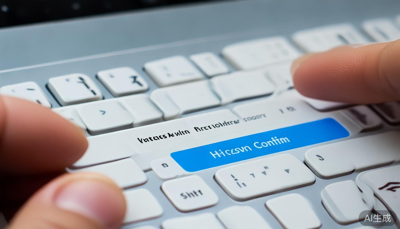 imToken通用版如何创建多账户管理？详细步骤来了