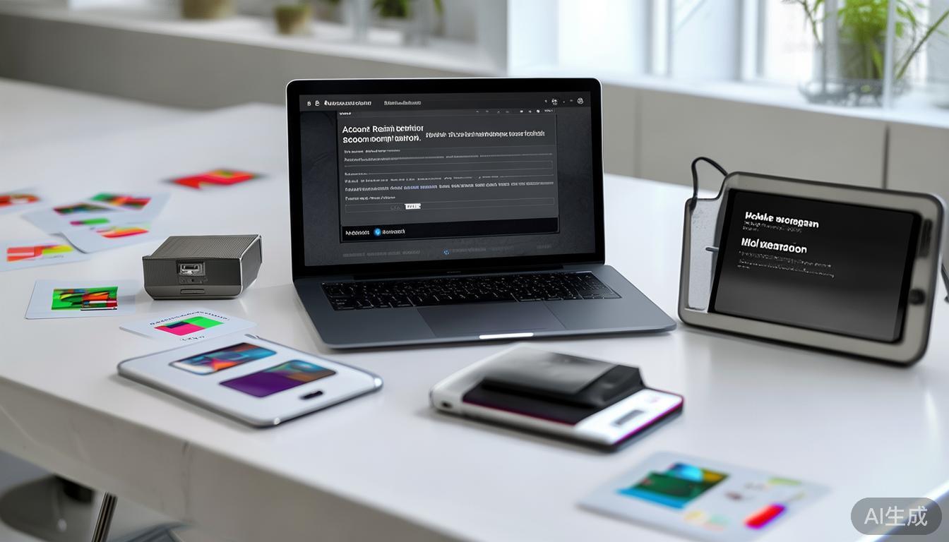 安装imToken安卓应用参与投票，附详细操作流程及注意事项