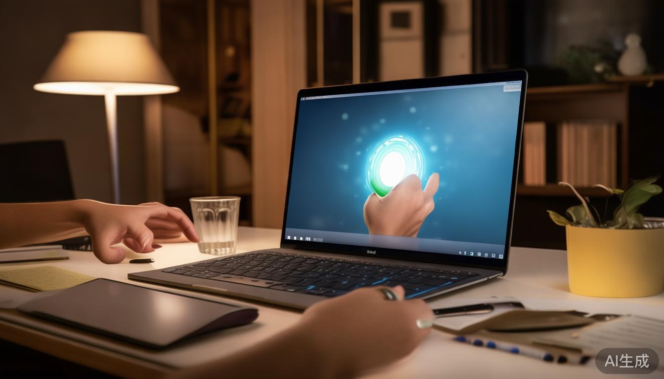 imToken最新版本下载受瞩目，市场反馈褒贬不一