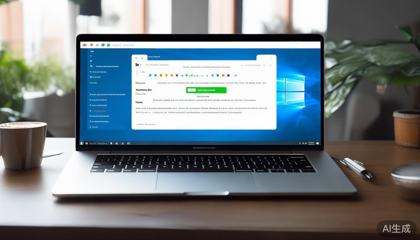 苹果设备获取imToken的方法及注意事项，你知道吗？