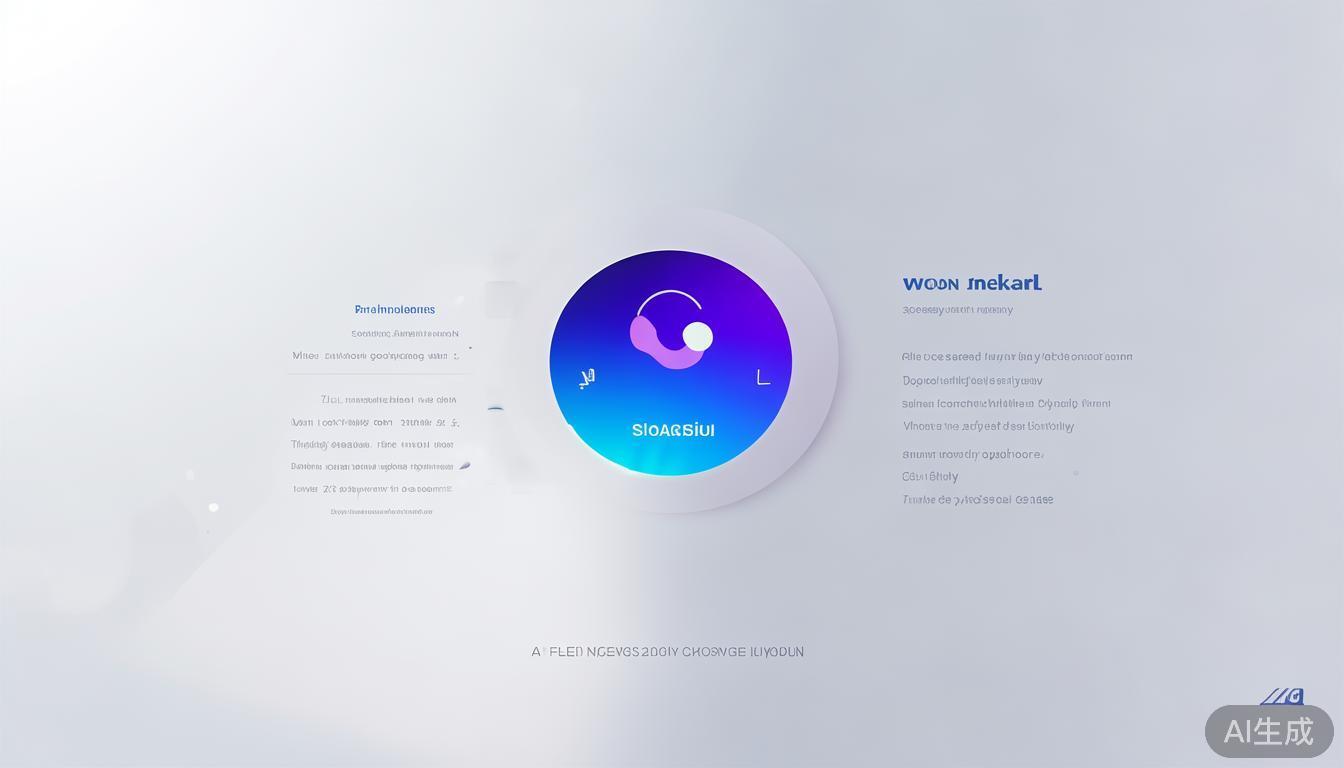 如何借助最新imToken官网版实现销售增长?关键在这里