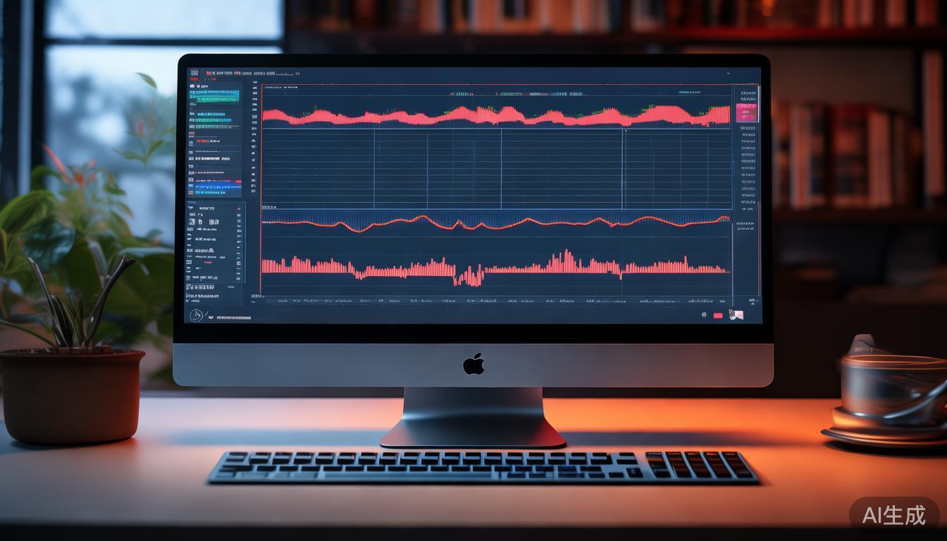 Tokenim正版App:数字资产管理领域的得力助手,助力精准投资决策
