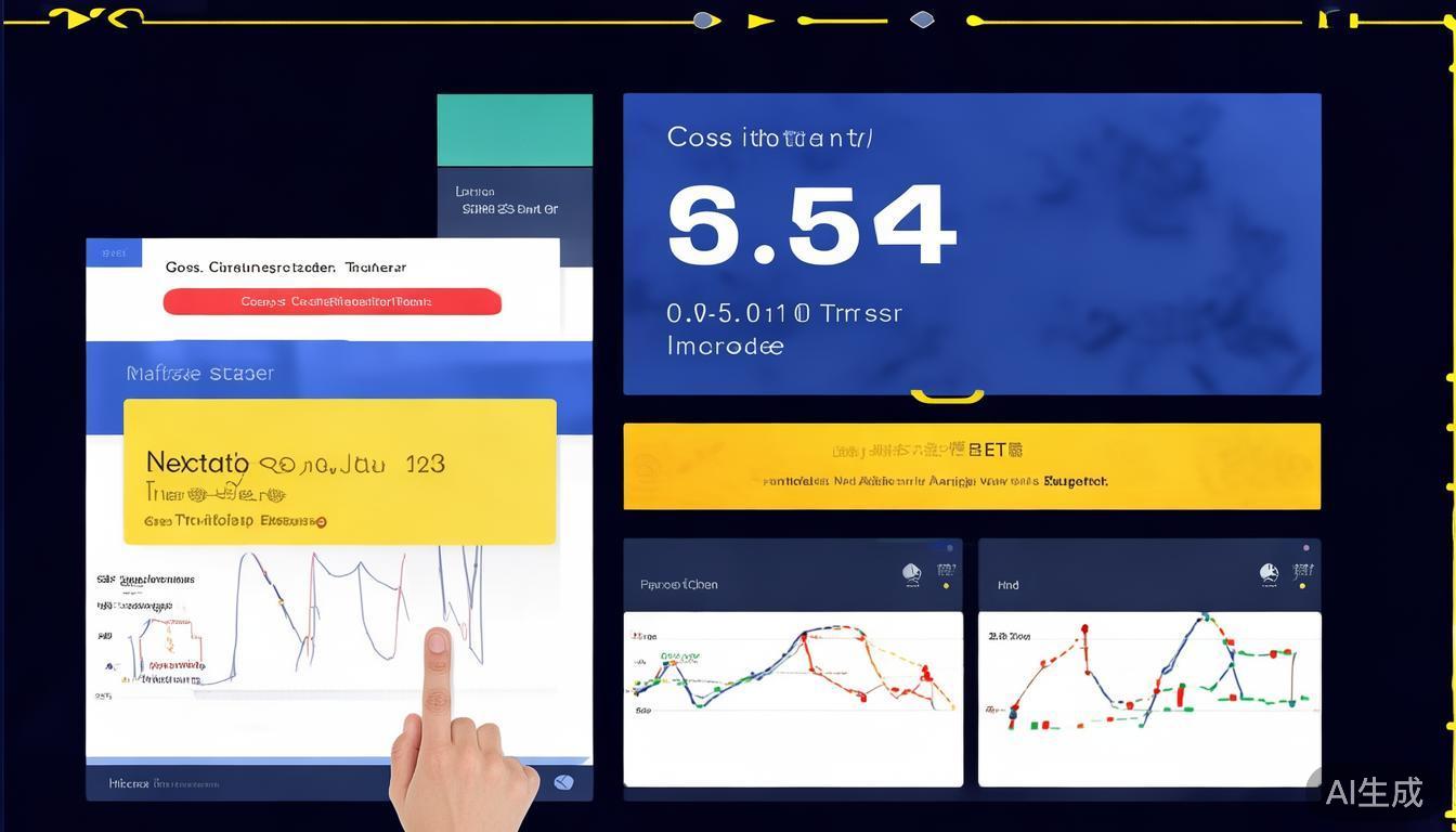 imToken钱包受众多用户认可,但网络延迟和助记词备份成问题?