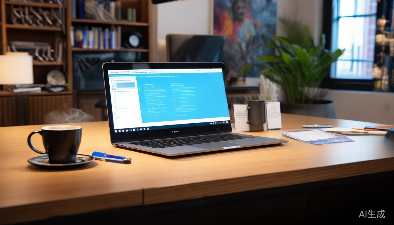 加密货币投资机遇与挑战并存,IM 钱包助你增值降风险