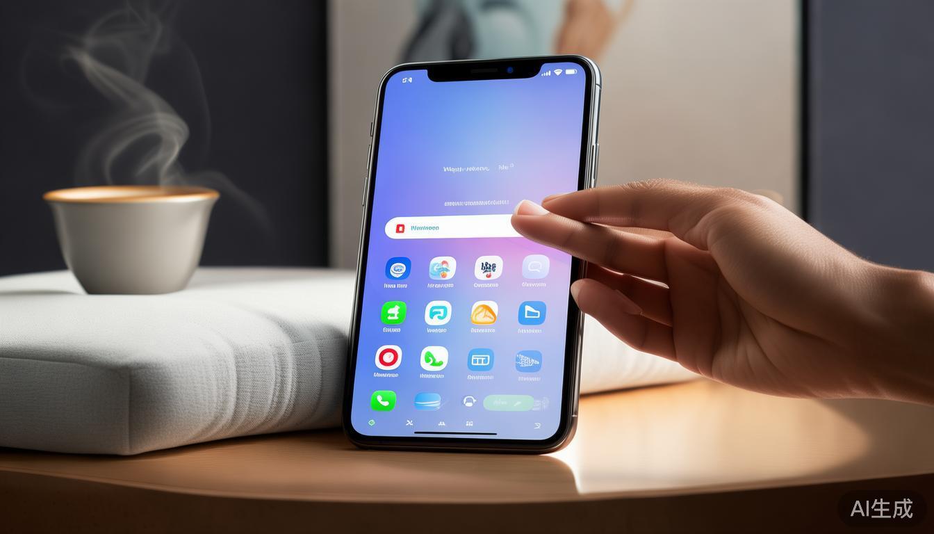 数字货币范畴内,imToken钱包官方中文版下载渠道很关键