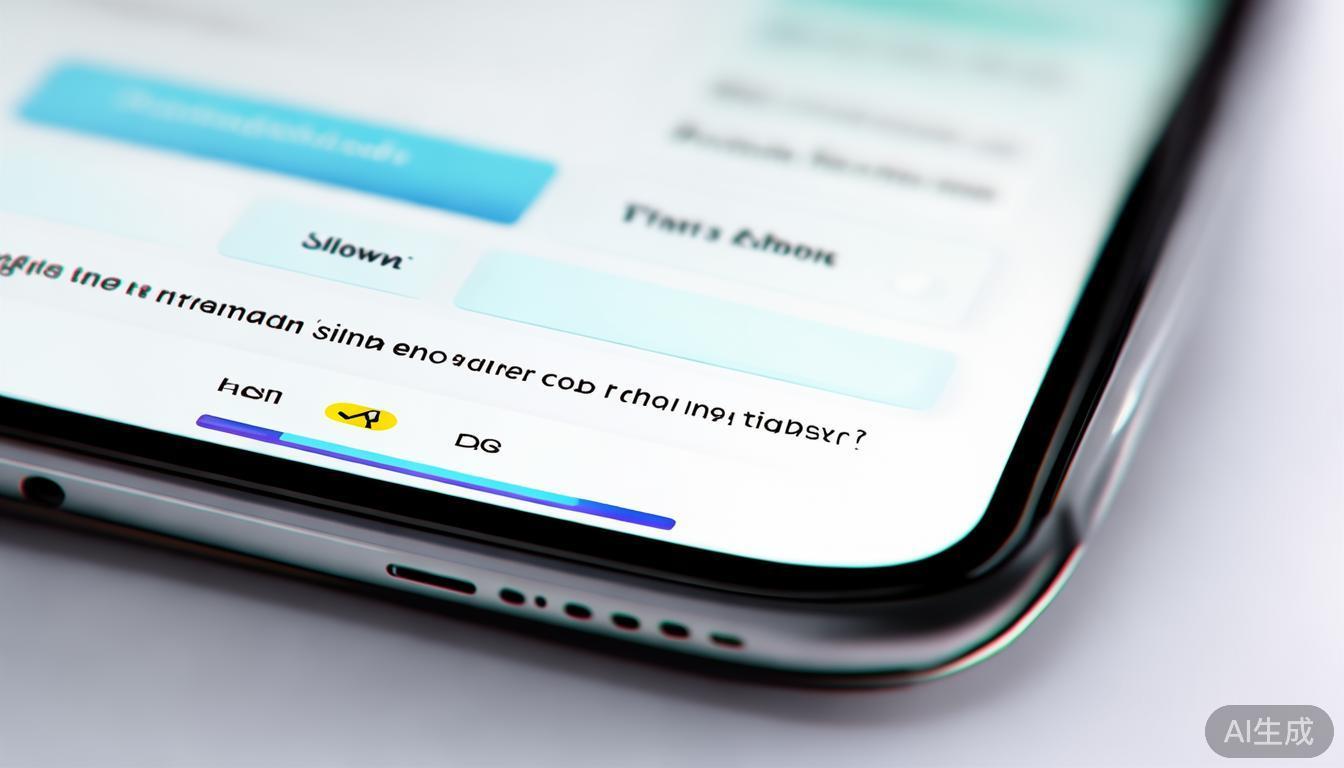 im钱包手续费怎么设置？掌握Gas Price与Limit，省费用、提速度