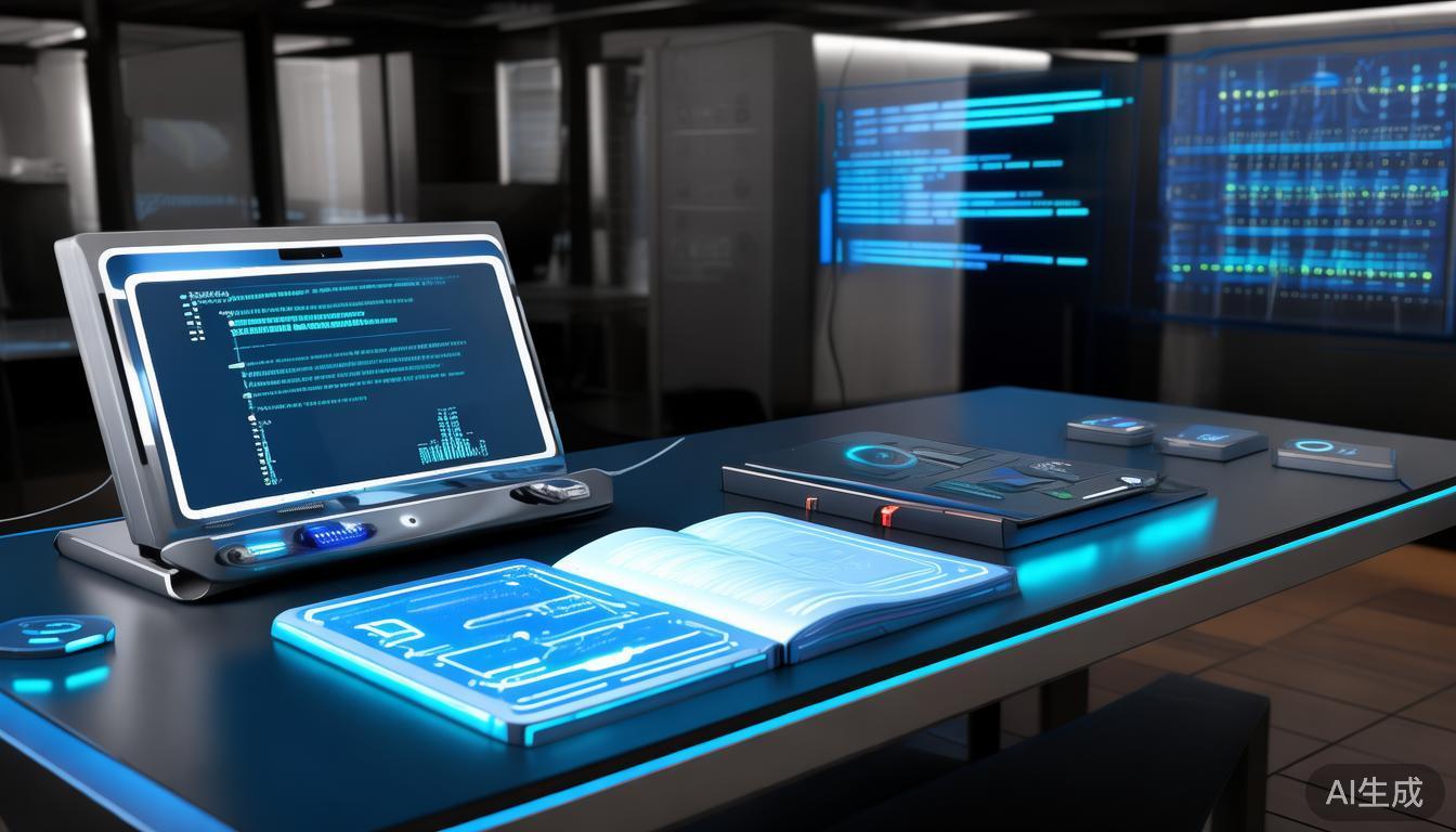 快速回撤是关键！掌握imToken新策略，在数字货币市场中精准止损、灵活布局