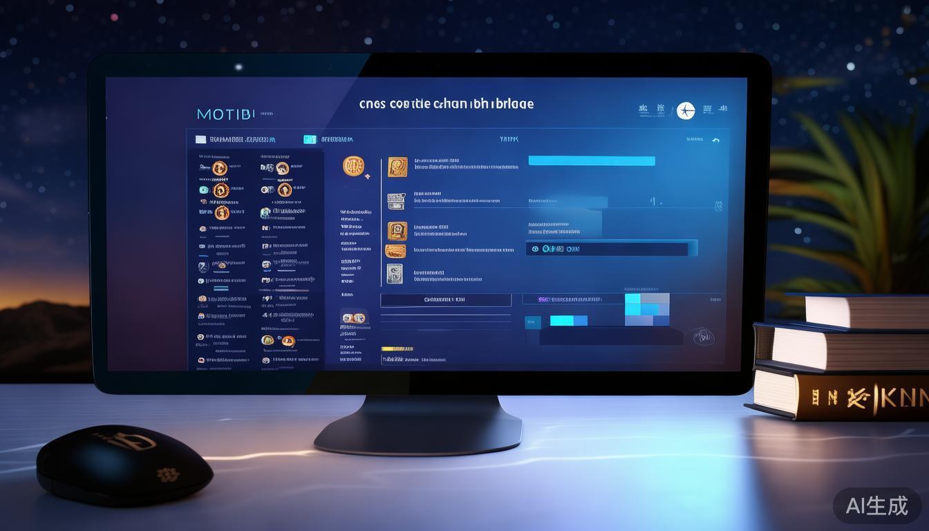 imToken钱包流动性提升指南:善用DeFi功能,把握交易机会与挖矿收益