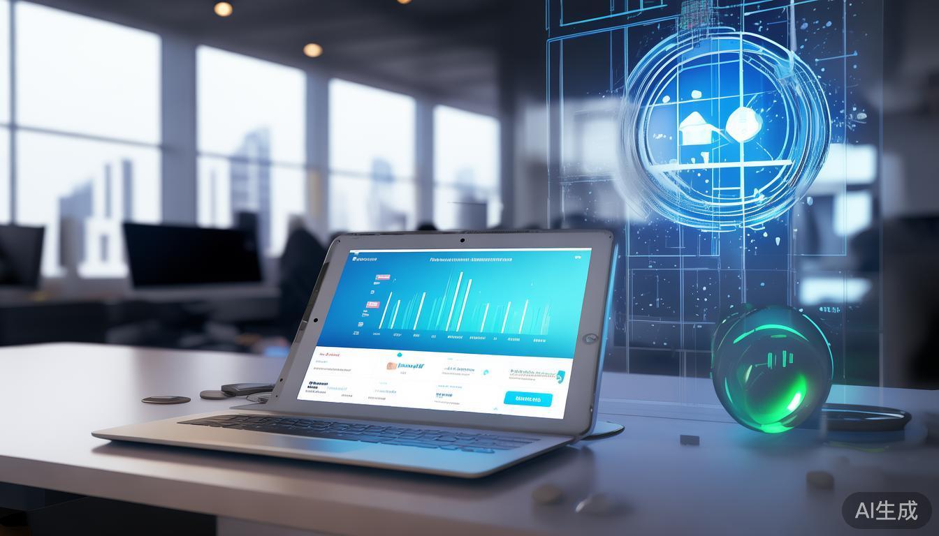 imToken为何成功？深度解析：精准把握用户需求，打造简洁安全钱包