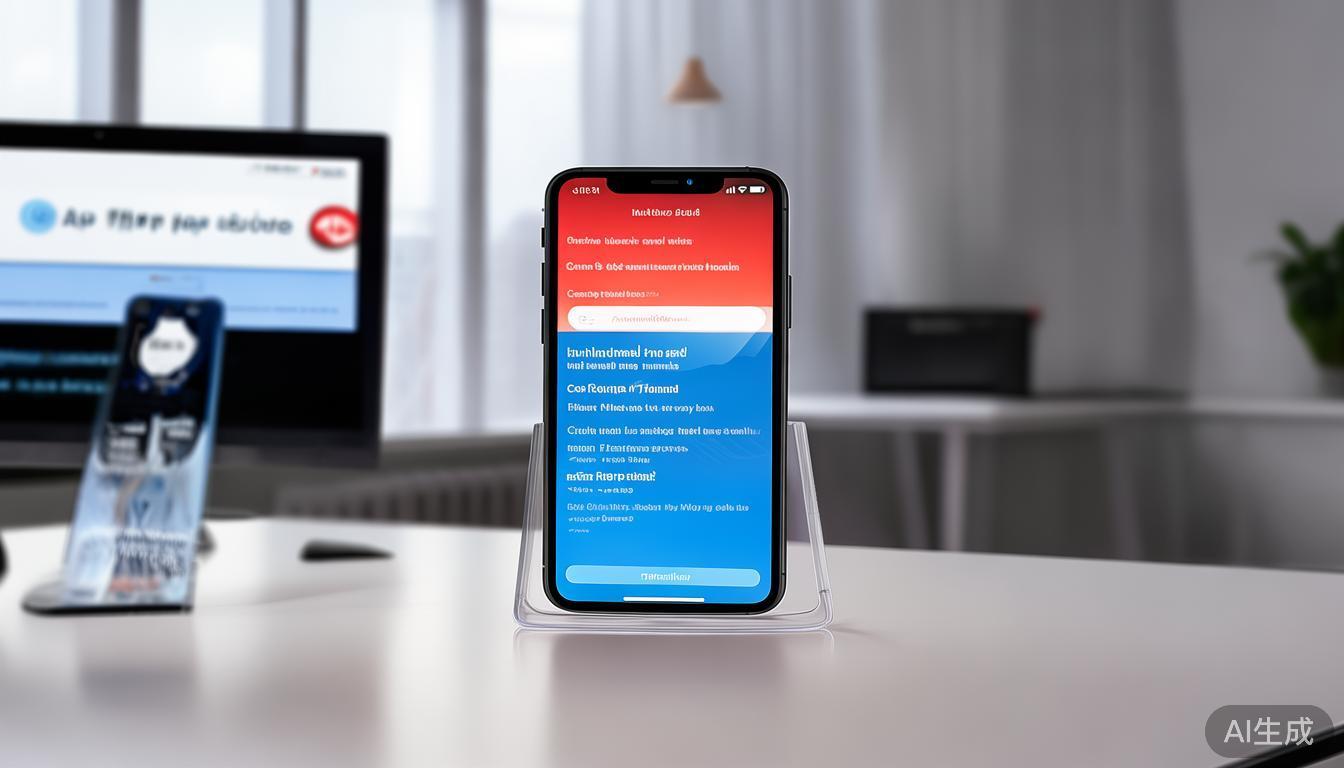 im钱包下载后打不开？别慌，一步步教你搞定启动和操作问题