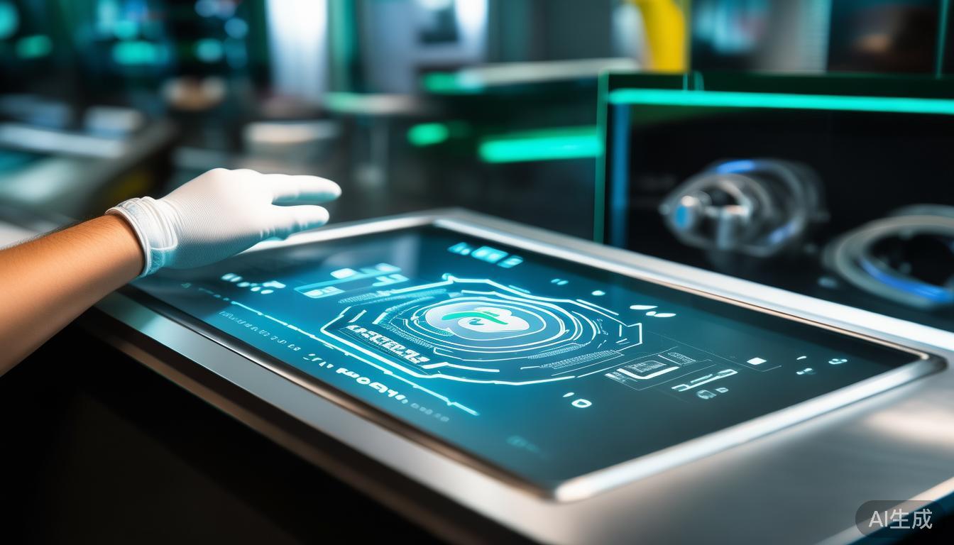 国内用户选imToken?合规下载才靠谱,安全服务与体验全解析