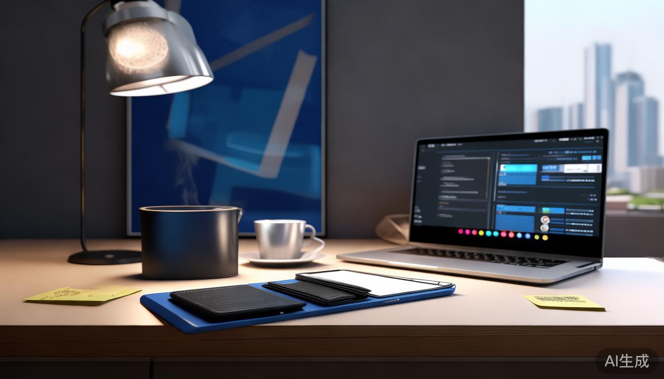 海外用户指南：如何通过imToken安全连接DeFi平台获取资产流动性