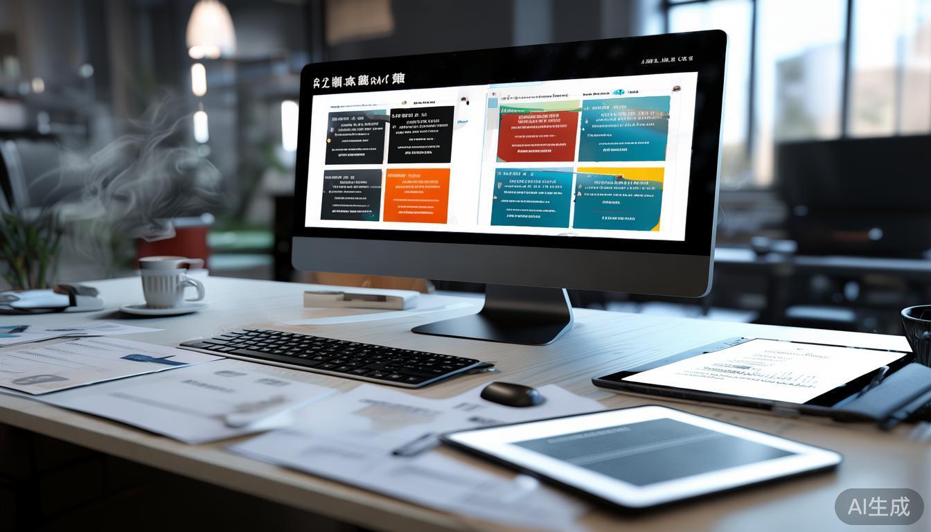 imToken通用版社区怎么玩?新手教程、发展规划与投票权深度解析
