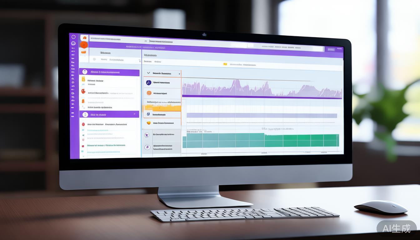 imToken 2.0用后详评：安全、多链与DApp三大新功能体验如何？