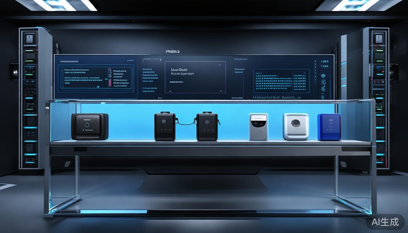 使用imToken钱包正宗网址，多重验证防财产信息丢失