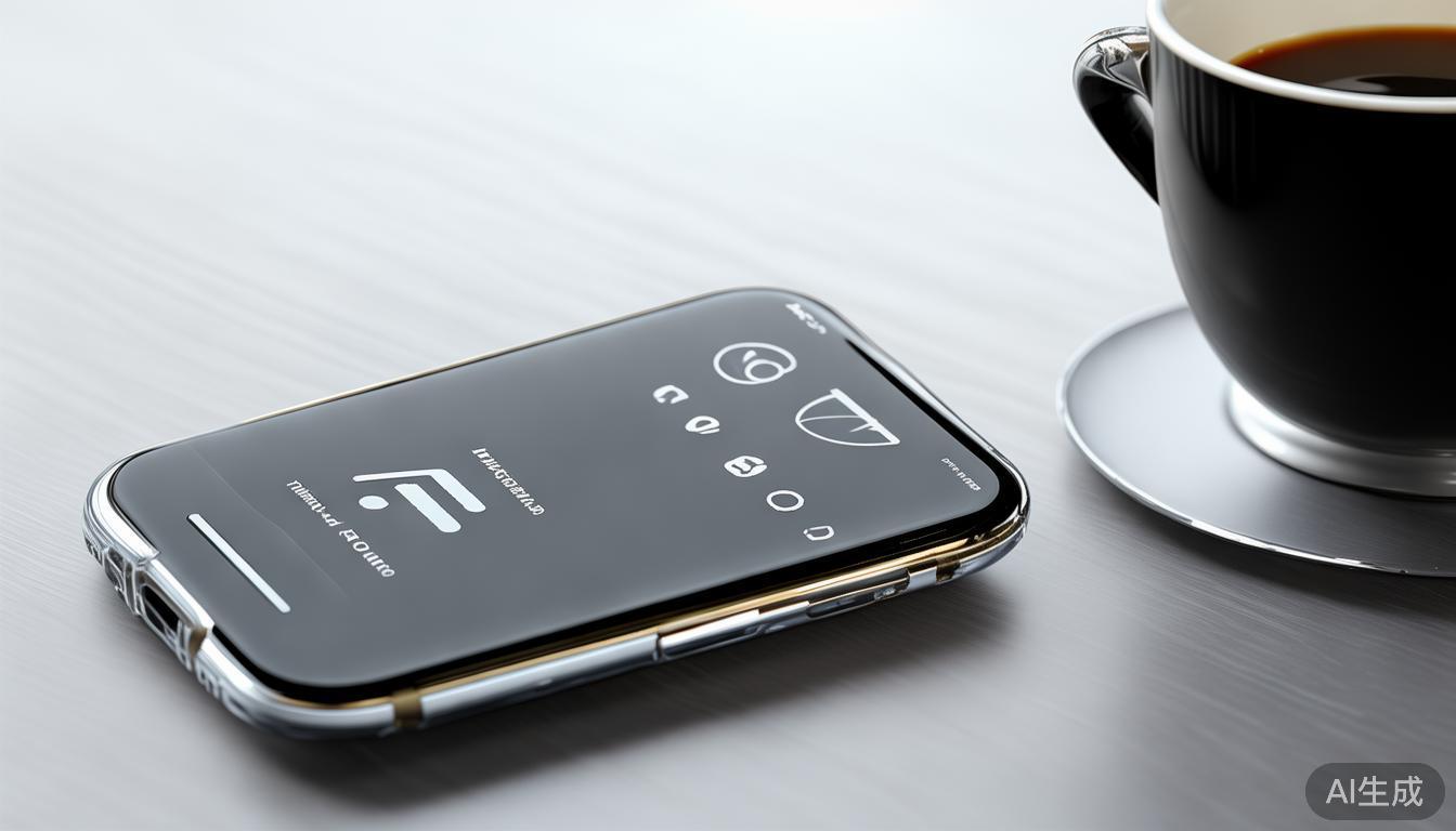 imToken钱包官方版持续更新，跨链交易与隐私保护功能大揭秘